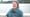 Dr. Joy Reidenberg on Orcas