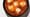 Shakshuka and Tagine