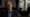 Dan Abrams on defending his father's work on Citizens United