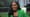 Alisa Payne, Filmmaker and HBO Producer