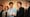 Asian Immigrants Helped Build the Silicon Valley