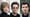 Masha Gessen & Jason Stanley: Is it Doomsday for Democracy?