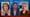 How AI-Generated Content Is Impacting Elections