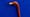 Appraisal: Walnut Eagle Head Cane, ca. 1800