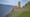 Wine and Culinary Rhine River Cruise