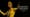 Whitney Houston – The Concert for a New South Africa (Durban)