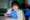 Raising Adam Lanza