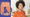 Glory Edim – 2018 L.A. Times Festival of Books
