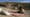 Ancient Peoples of the High Desert