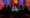 Webcast Extra - August 26, 2011