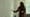 Sarah Thankam Mathews: After All This
