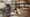 TV Takeover - American Craft Council | Guillermo Cuellar