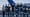 RFDS: Royal Flying Doctor Service