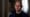 Adam Grant