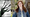 Laurie Halse Anderson & Emily Carroll – L.A. Times Festival