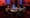 Webcast Extra - June 10, 2011