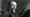 Adolphus Busch
