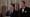 Moynihan on working with Nixon across party lines