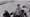 FDR Contracts Polio