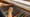 Explore weaving at Berea College