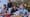 Notes from the Field: Giving Back (Lourdes)