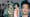 A Short History of Korean American Immigration
