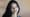 The Accused: Damned or Devoted? | Asia Bibi