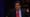 What Next: Public Policy