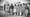 African Americans During the Civil War