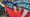Nancy Pelosi, First Female Speaker of the House