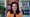 Gretchen Whitmer