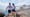 Legends of the Sonoran Sea