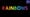 The Science of Rainbows