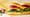 Unexpected Burgers