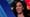 Democratic National Convention - Day 3