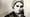 Visions of the Virgin Mary (Lourdes)