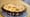 Fresh Blueberry Pie | Cook Along with Johnny Burleson