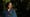My Music with Rhiannon Giddens