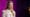Anya Taylor-Joy on the Show