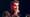 Brett Young - "You Ain't Here To Kiss Me"