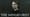 The Miniaturist