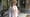 Notes from the Field: The Henro (Shikoku)