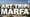 Art Trip: Marfa
