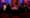 Webcast Extra - May 27, 2011