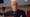 Michael Gambon on Playing Churchill