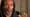 Bobby McFerrin Extended Interview