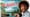 Bob Ross Remixed | Happy Little Clouds