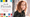 Jodi Picoult | Book Expo America 2016