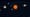 Exciting Ecliptics Explained
