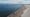 The Salton Sea: Life and death in an inland ocean